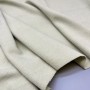 Трикотаж костюмно- пальтовый бледная фисташка
