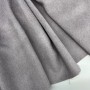 Ткань пальтовая мышиный серый